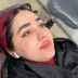 کلینیک زیبایی یاسمین