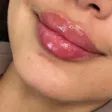 کلینیک زیبایی دکتر رضا رهام