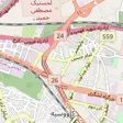 بازسازی ساختمان سروش