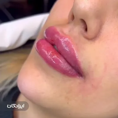 کلینیک زیبایی وینور