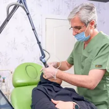 کلینیک زیبایی پوپک