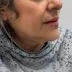 دکتر مریم علیزاده
