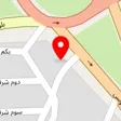 تولیدی آسا پنجره