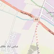 لوازم یدکی خودرو واعظ
