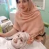 کلینیک زیبایی کیمیا
