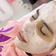 کلینیک زیبایی پریسا
