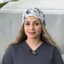 دکتر الهه حاجی پور
