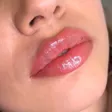 کلینیک زیبایی ایلدا