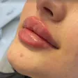 کلینیک زیبایی ایلدا
