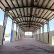 تانکرسازی هاتفی
