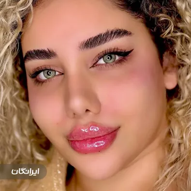 کلینیک زیبایی دکتر محمود رادپی