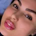 کلینیک زیبایی دکتر محمود رادپی
