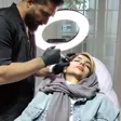 کلینیک زیبایی دکتر عمران حیاتی
