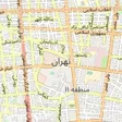 کلینیک زیبایی نژادباقر