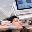 کلینیک زیبایی ویولا