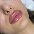 کلینیک زیبایی دکتر فائزه حسینی