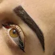 کلینیک زیبایی بهتا