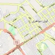 کلینیک زیبایی دکتر بهمن سیستانی