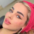کلینیک زیبایی رومیلا