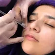 کلینیک زیبایی دکتر مهدی محمدی