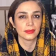 کلینیک زیبایی دکتر میثم رسولی