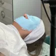 مرکز خدمات پوستی اسکین تایم