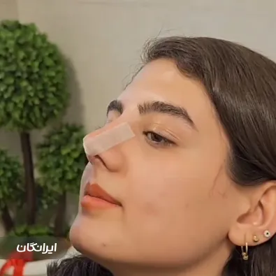 دکتر خسرو برخورداری