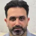 دکتر حسین کرم نژاد