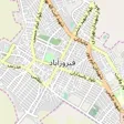 کلینیک زیبایی رویال