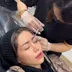 کلینیک زیبایی دکتر سعیده عظیمی
