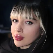 کلینیک زیبایی دکتر پرهام مهرابی