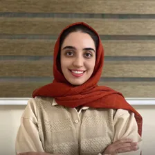 کلینیک زیبایی گندم