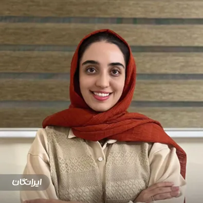کلینیک زیبایی گندم