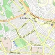 کلینیک زیبایی سایماه