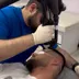 کلینیک زیبایی سوما