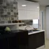 بازسازی ساختمان آرتمیس