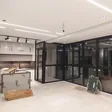 بازسازی ساختمان آرتمیس