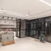 بازسازی ساختمان آرتمیس