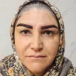 کلینیک کاشت مو کرمی پور