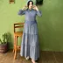 آموزشگاه طراحی لباس و خیاطی فیضی