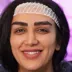 کلینیک زیبایی چهره
