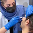 کلینیک زیبایی دکتر عاطفه پیشگاهی