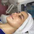 آموزشگاه آرایشگری مریم مفتاق