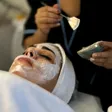 مرکز خدمات پوستی نیلین