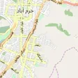 سالن زیبایی محمودی