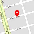 باشگاه ورزشی شیوا