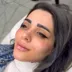 کلینیک زیبایی نور