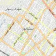 مرکز خدمات پوستی عسکری
