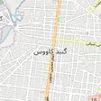 مرکز خدمات پوستی عاطیفا