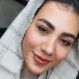کلینیک زیبایی فلورا